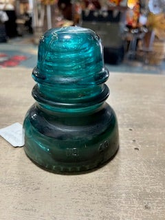 Primitive Misc | Little Shop of Hoarders LLC