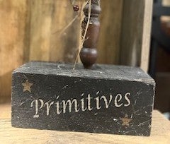 THE  KITCHENER 置物 Little Eclectic Shop, LLC | eBay Stores