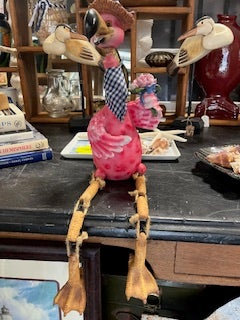 THE  KITCHENER 置物 Little Eclectic Shop, LLC | eBay Stores