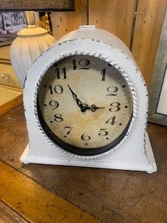 Clocks | Little Shop of Hoarders LLC